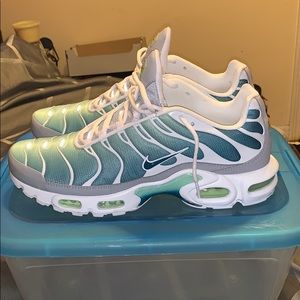 Air Max Plus Tn